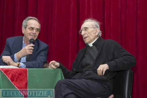 Don Gallo-Bellano 22-03-13 (4)