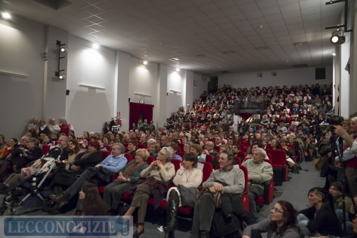 Don Gallo-Bellano 22-03-13 (5)