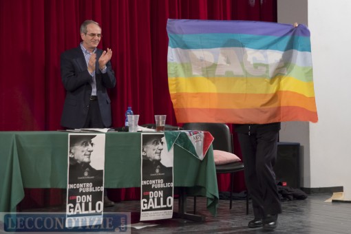 Don Gallo-Bellano 22-03-13 (6)