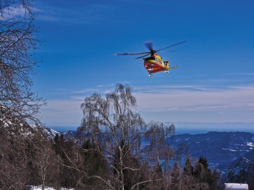 Elisoccorso 118 Como (2)