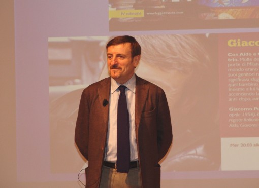 Giacomo a Leggermente 2013 (1)