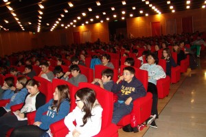 Giacomo a Leggermente 2013 (10)