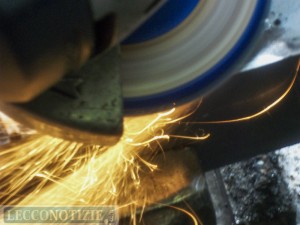 Lavorazioni meccaniche (1)