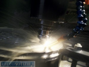 Lavorazioni meccaniche (3)