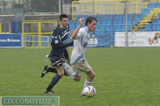 Lecco-Castellana 28-03-13 (18)