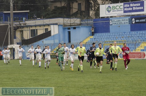 Lecco-Castellana 28-03-13 (21)