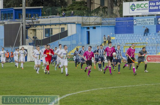 Lecco-MapelloBonate 1-03-13 (1)