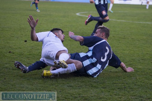 Lecco-MapelloBonate 1-03-13 (7)