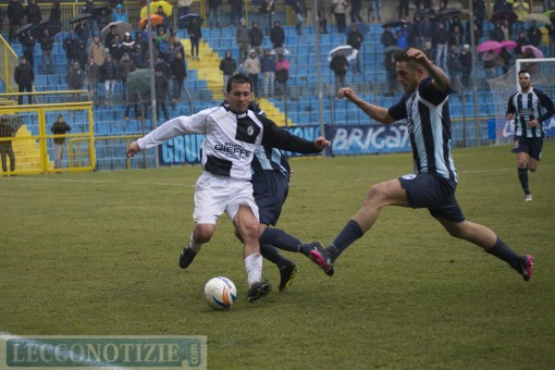 Lecco - Olginatese Marzo 2013 (7)