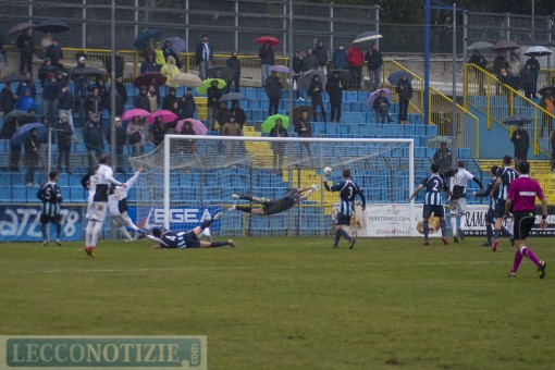 Lecco - Olginatese Marzo 2013 (9)