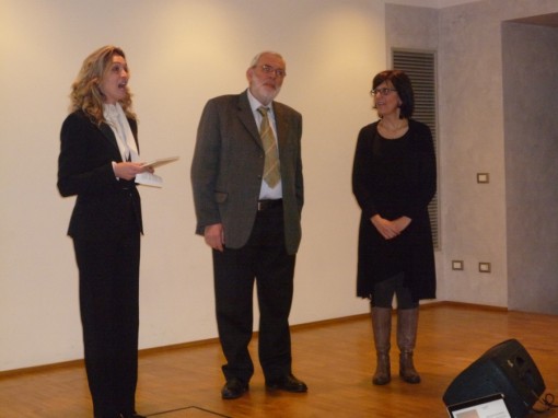 Leggermente - 24 marzo 2013 (1)