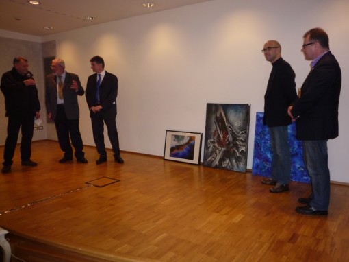 Leggermente - 24 marzo 2013 (3)