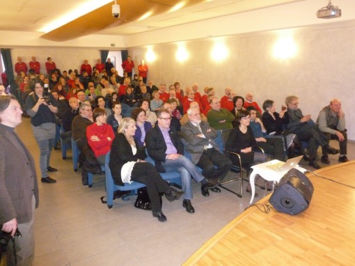 Leggermente - 24 marzo 2013 (4)