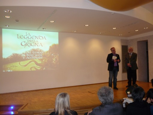 Leggermente - 24 marzo 2013 (5)