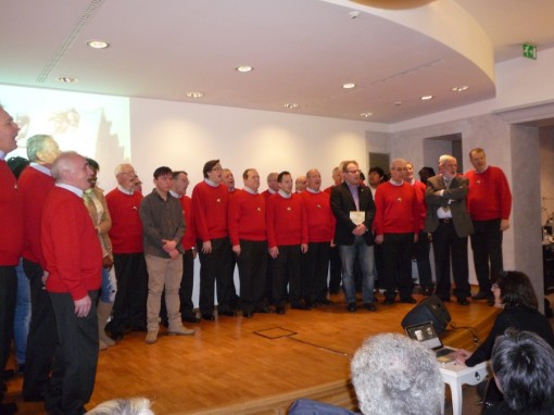 Leggermente - 24 marzo 2013 (6)