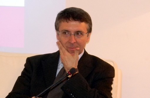 Leggermente Cantone - Milani - football clan - 18 marzo 2013 (13)