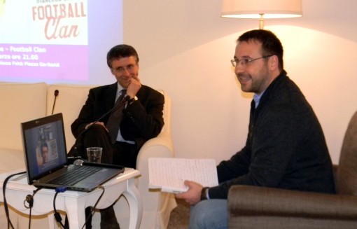 Leggermente Cantone - Milani - football clan - 18 marzo 2013 (14)