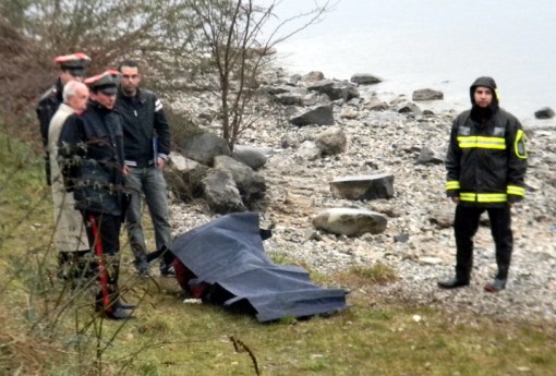 Morto Onno marzo 2013 (1)