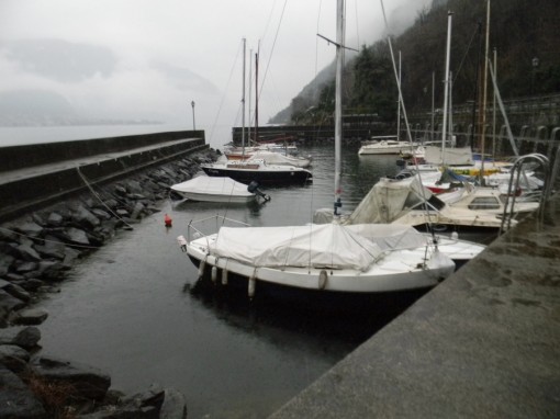 Morto Onno marzo 2013 (5)