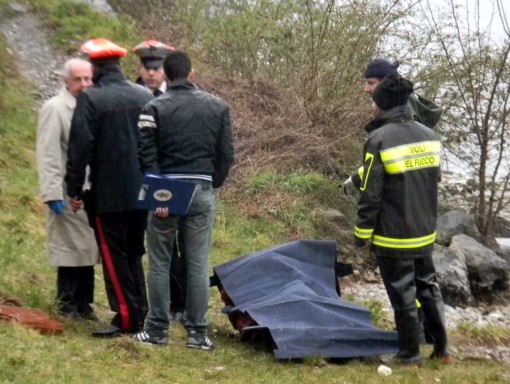 Morto Onno marzo 2013 (7)