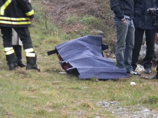 Morto Onno marzo 2013 (8)