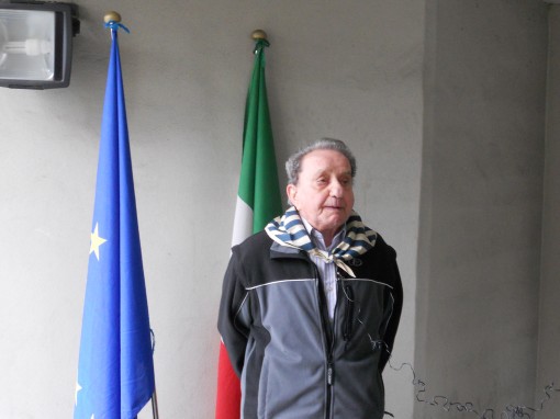 Pino Galbani_1