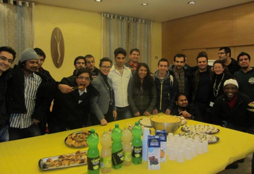 Politecnico Poligsa don guanella 3