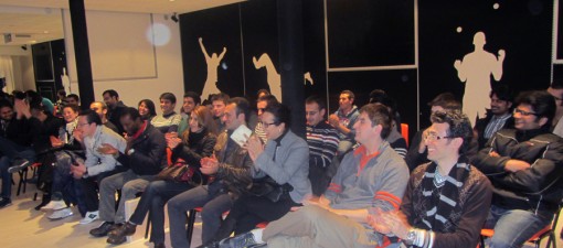 Politecnico Poligsa don guanella 5