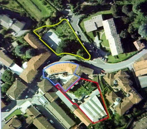 Progetto Frassoni 21 marzo 2013 (17)