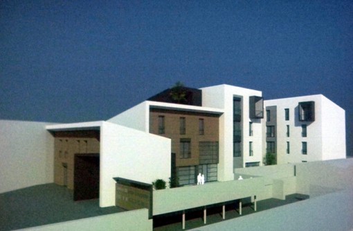 Progetto Frassoni 21 marzo 2013 (22)