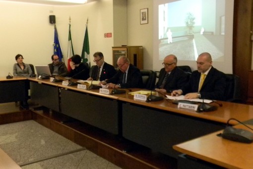 Progetto Frassoni 21 marzo 2013 (9)