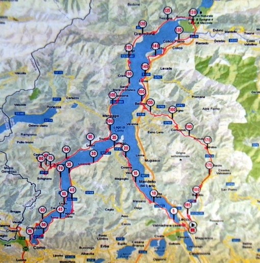 Randolario 2013 (10)