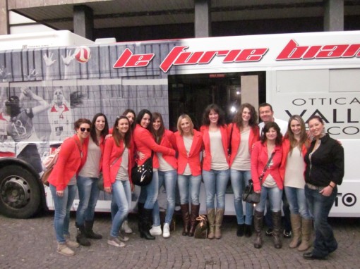 Sport - bus picco lecco - 11 marzo 2013 (1)