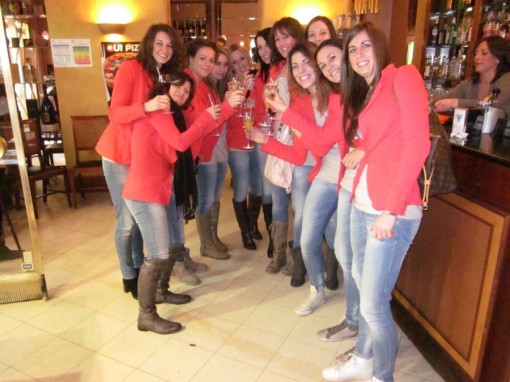 Sport - bus picco lecco - 11 marzo 2013 (10)