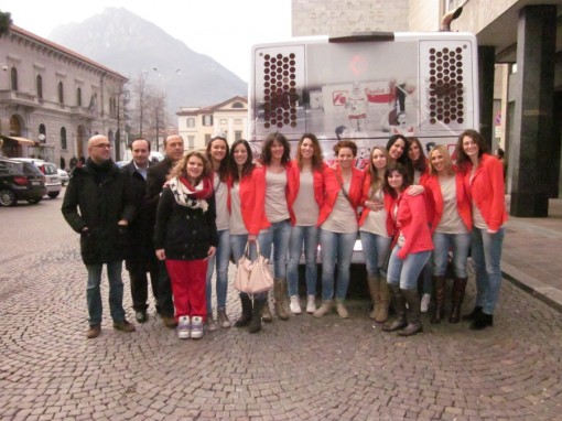 Sport - bus picco lecco - 11 marzo 2013 (7)