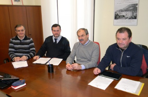 Vercurago marzo 2013 (3)