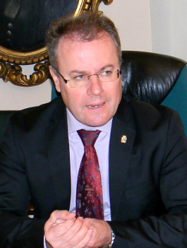 Virginio-brivio