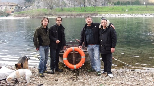 fondatori A.B.I.L (2)