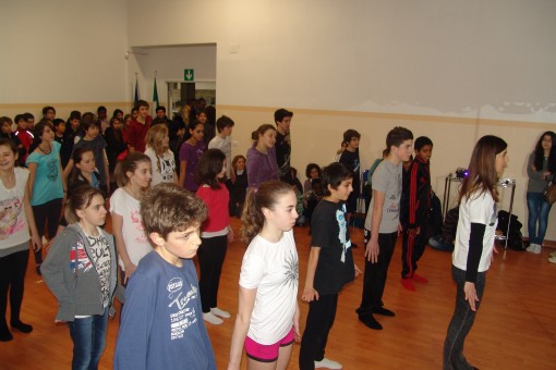 inaugurazione palestra stoppani (1)