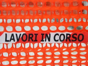 lavori-in-corso