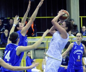 sea logistic valmadrera marzo 2013 (2)