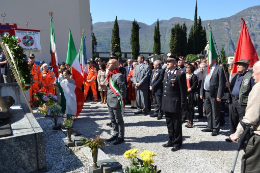 25 aprile Mandello 2013 (5)