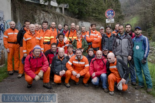 Antincendio Medale-Esercitazione 07-04-13 (1)