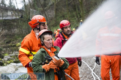Antincendio Medale-Esercitazione 07-04-13 (13)