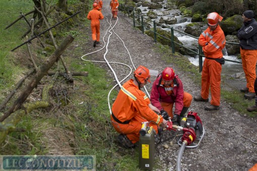 Antincendio Medale-Esercitazione 07-04-13 (18)
