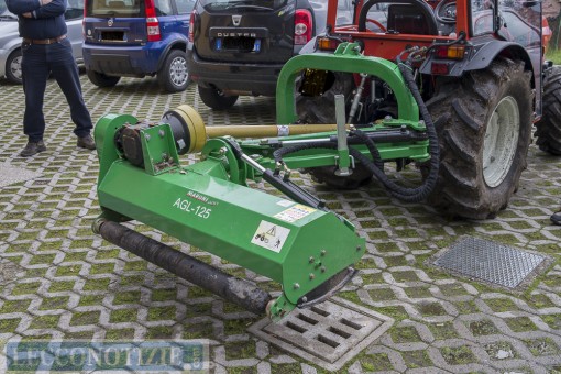 Antincendio Medale-Esercitazione 07-04-13 (21)