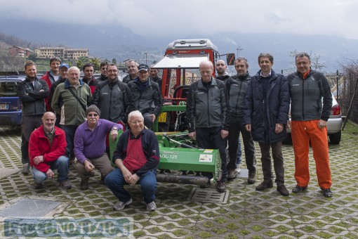 Antincendio Medale-Esercitazione 07-04-13 (22)