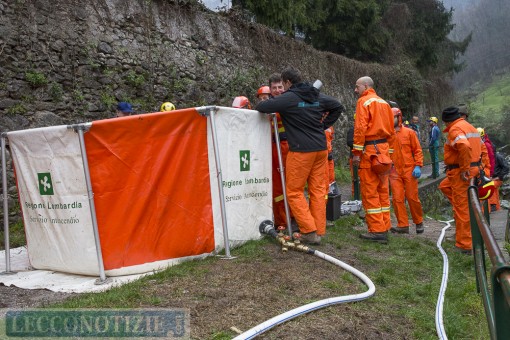 Antincendio Medale-Esercitazione 07-04-13 (3)