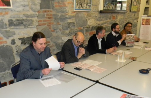 Arci ResistLecco 2013 (3)