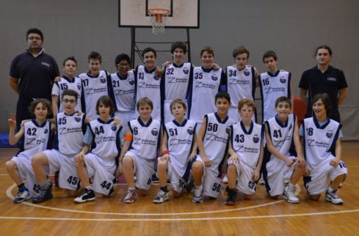 BL under 13